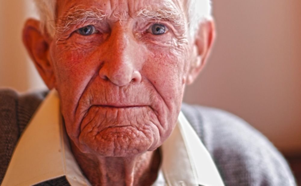 How Old Is Renji Abarai in Fire Force as He Is from